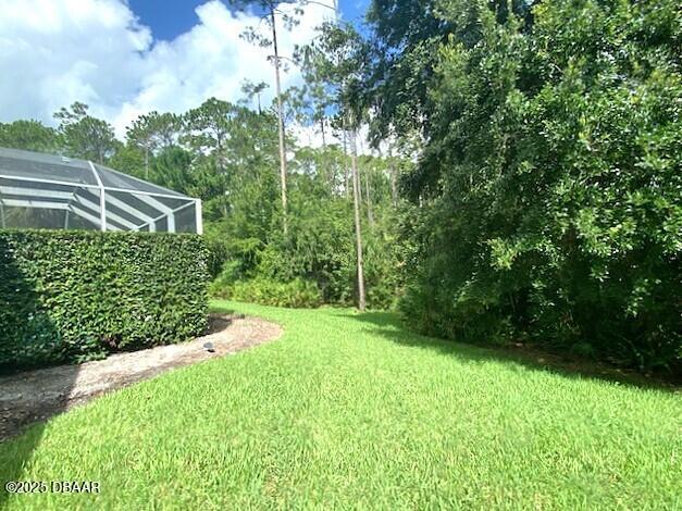 19 Black Water Way Ormond Beach, FL 32174 - Photo 28 of 29 IMG_7679