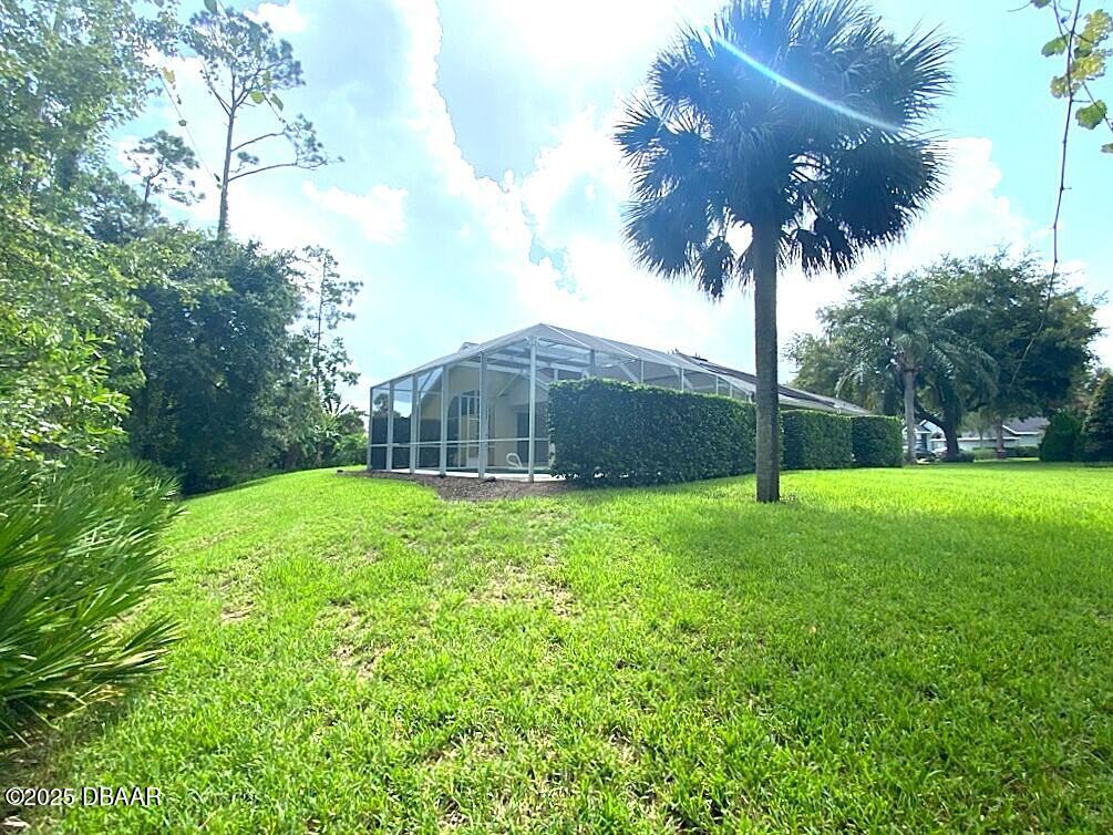 19 Black Water Way Ormond Beach, FL 32174 - Photo 29 of 29 IMG_7680