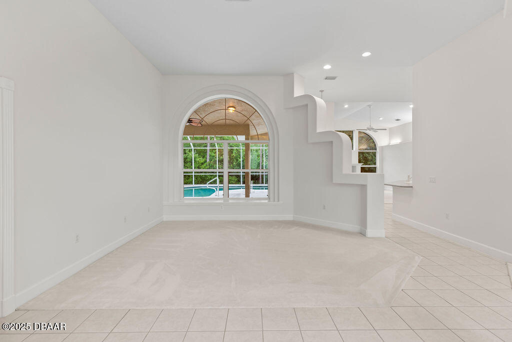 19 Black Water Way Ormond Beach, FL 32174 - Photo 3 of 29 KBP_8372