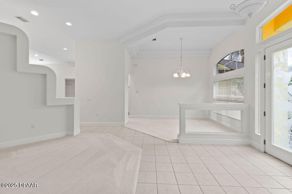 19 Black Water Way Ormond Beach, FL 32174 - Photo 4 of 29 KBP_8377