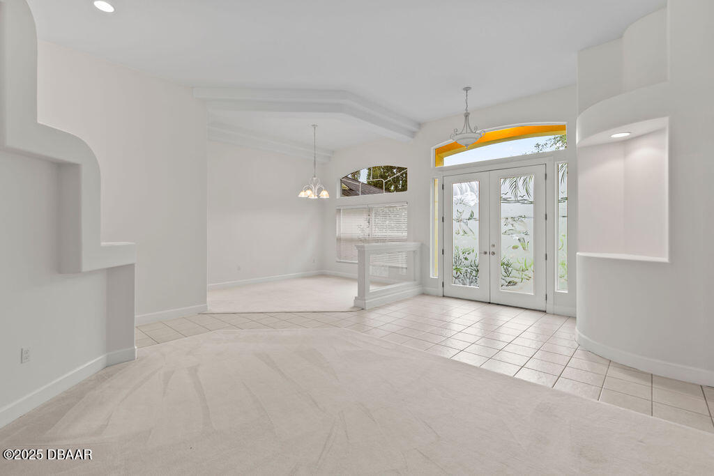 19 Black Water Way Ormond Beach, FL 32174 - Photo 5 of 29 KBP_8382