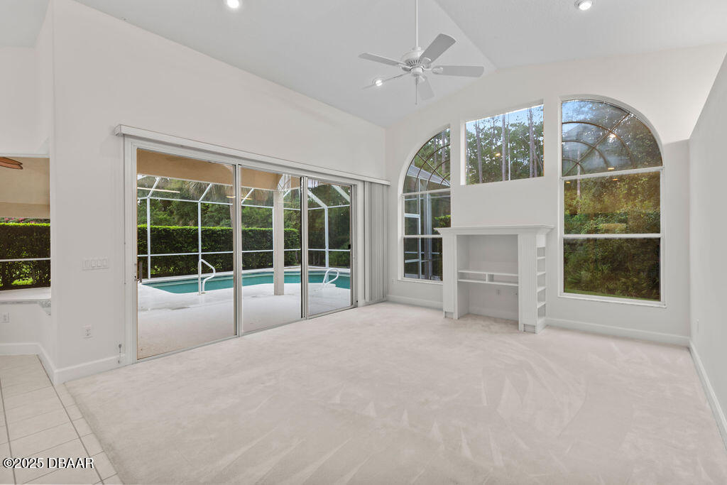 19 Black Water Way Ormond Beach, FL 32174 - Photo 6 of 29 KBP_8427