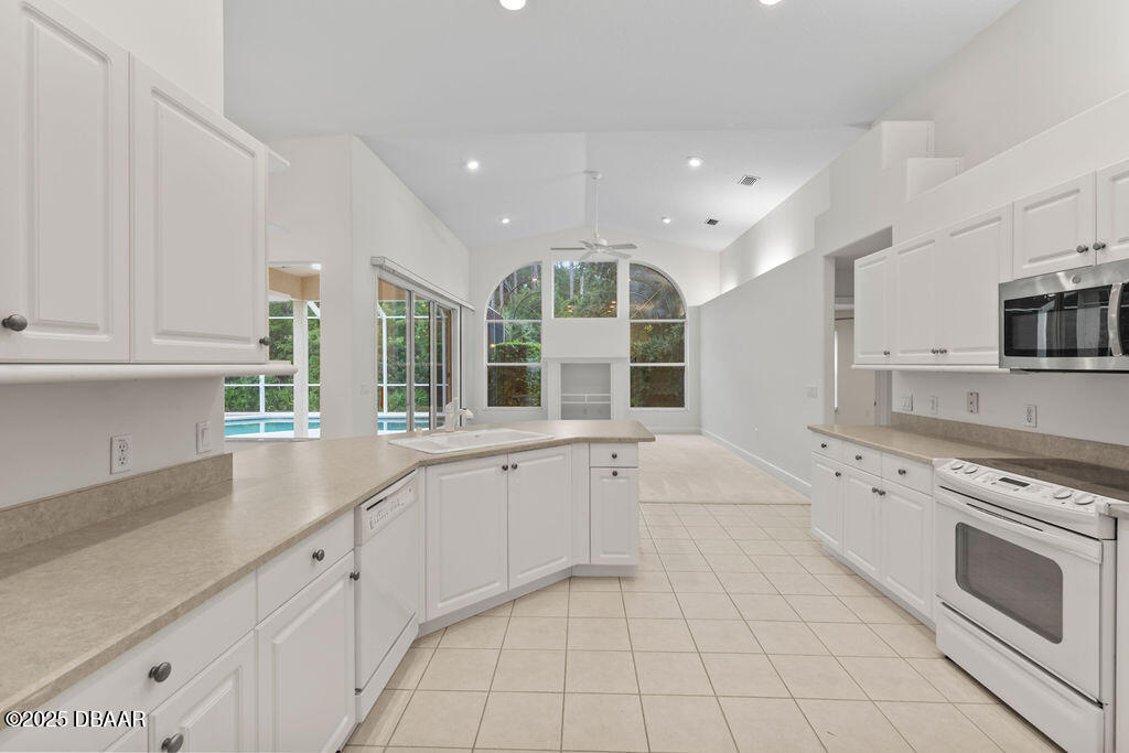 19 Black Water Way Ormond Beach, FL 32174 - Photo 7 of 29 KBP_8397