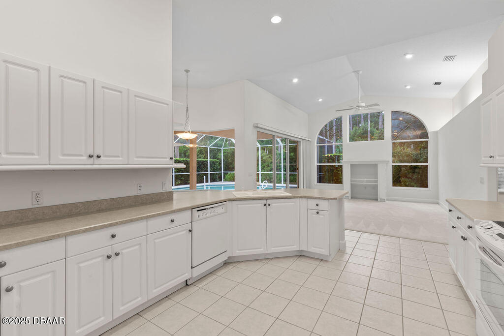 19 Black Water Way Ormond Beach, FL 32174 - Photo 8 of 29 KBP_8402