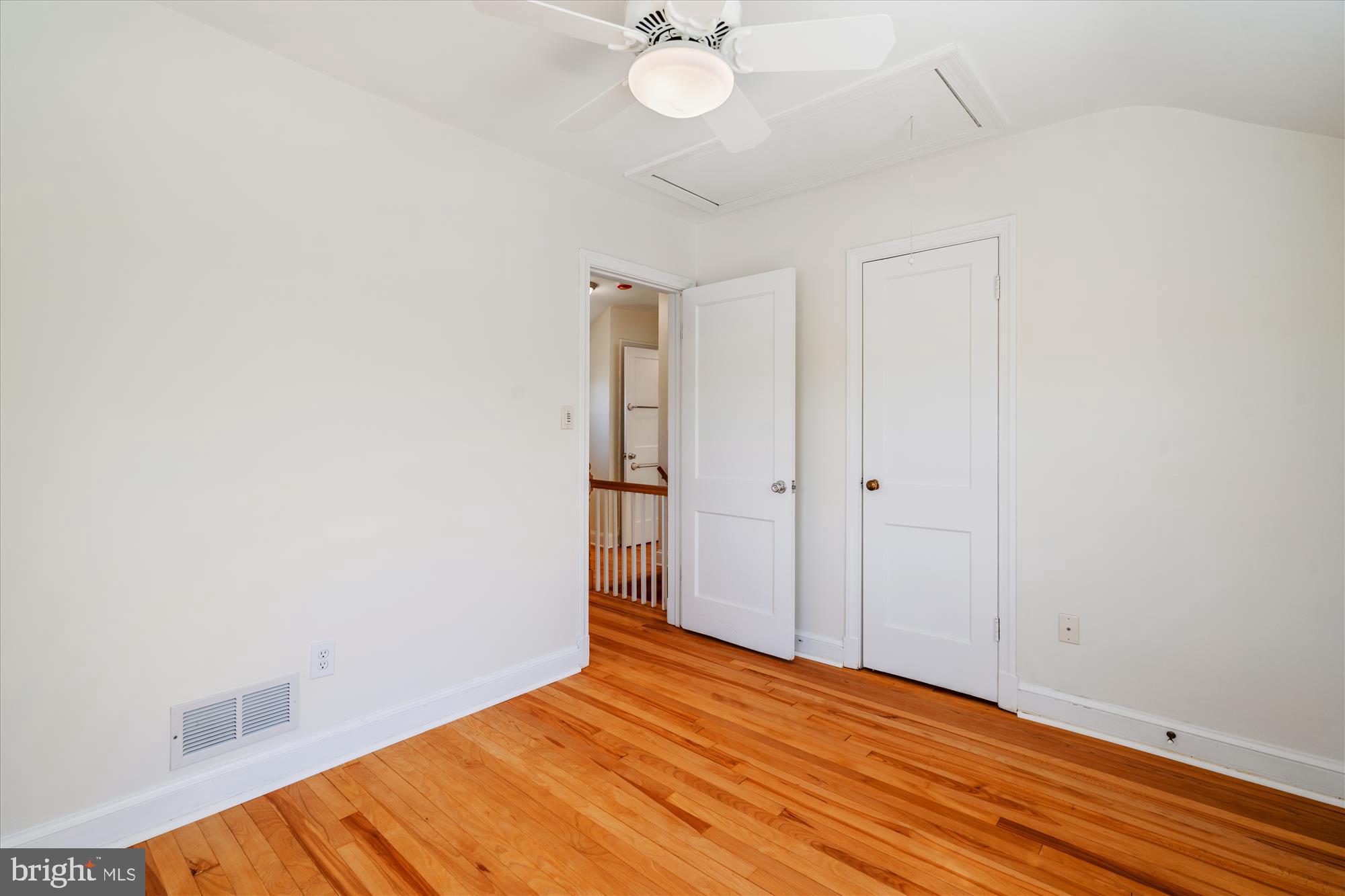 10115 Tenbrook Drive Silver Spring, MD 20901 - Photo 23 of 53 Bedroom 2