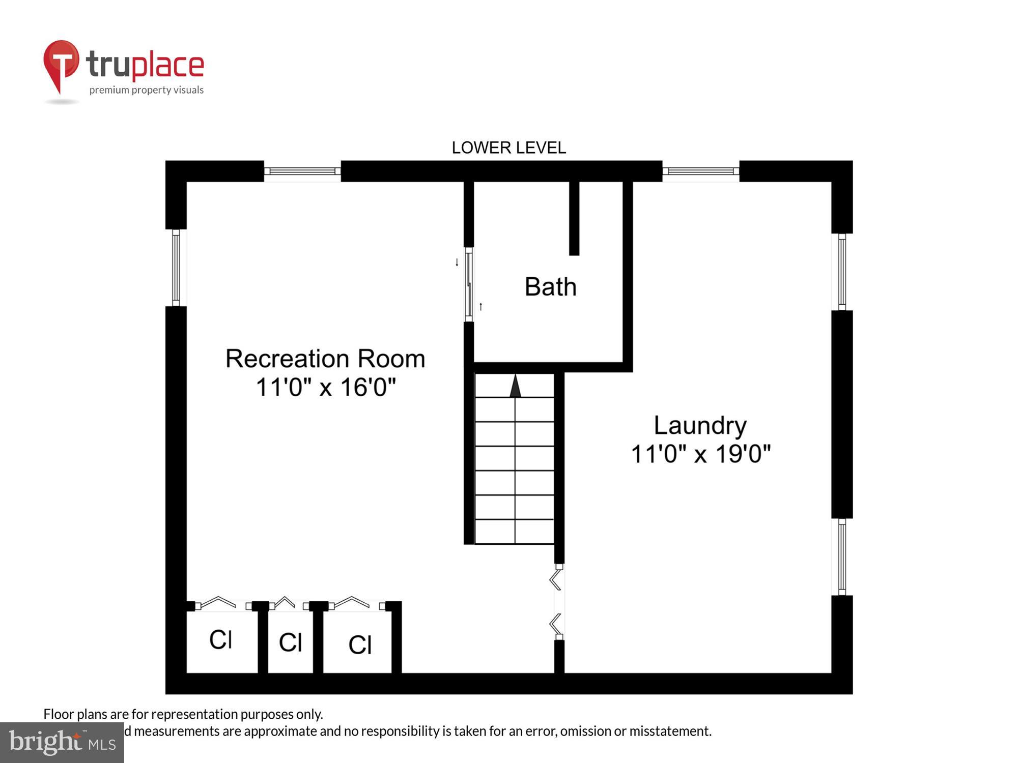 10115 Tenbrook Drive Silver Spring, MD 20901 - Photo 36 of 53