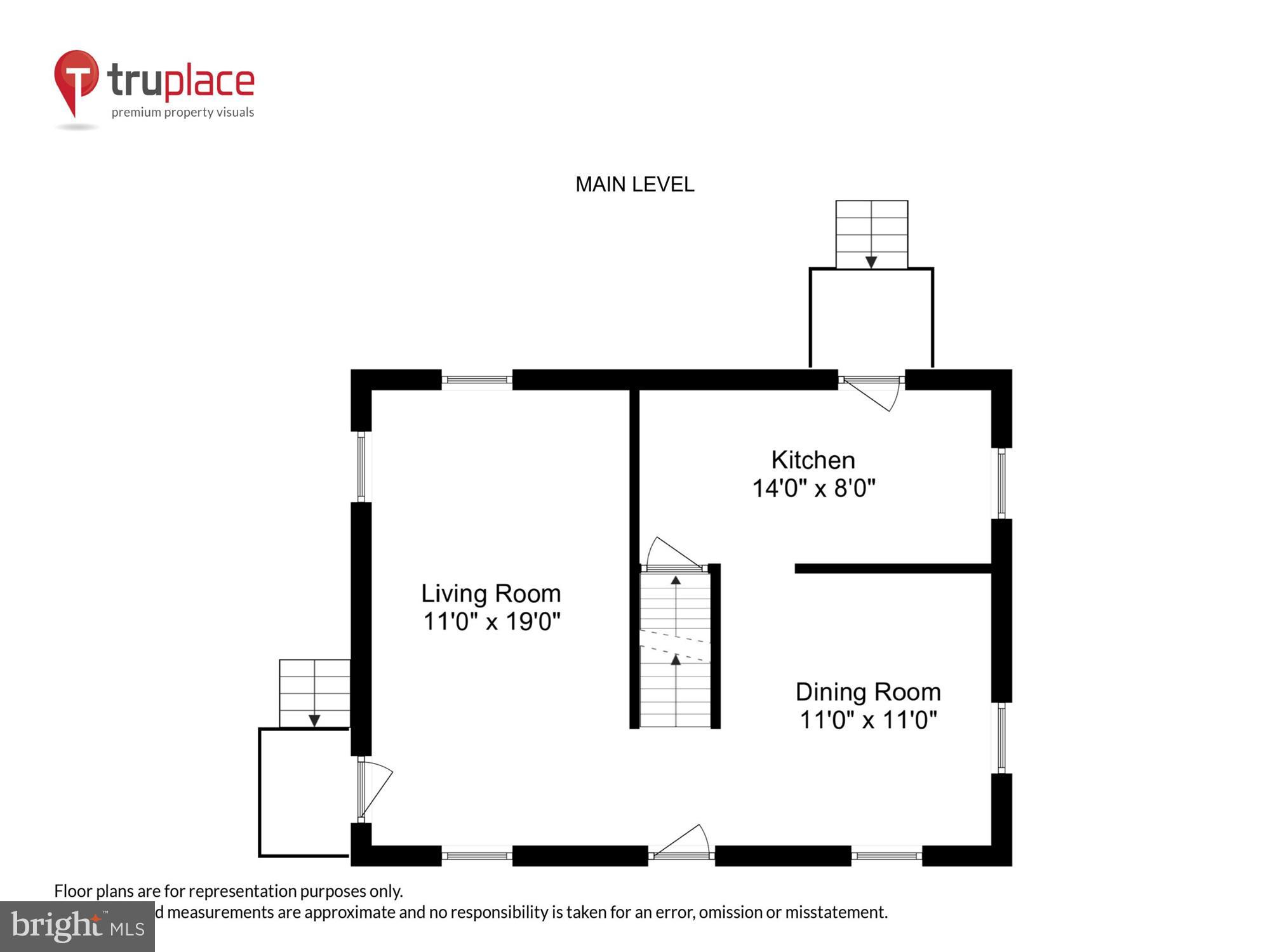 10115 Tenbrook Drive Silver Spring, MD 20901 - Photo 37 of 53