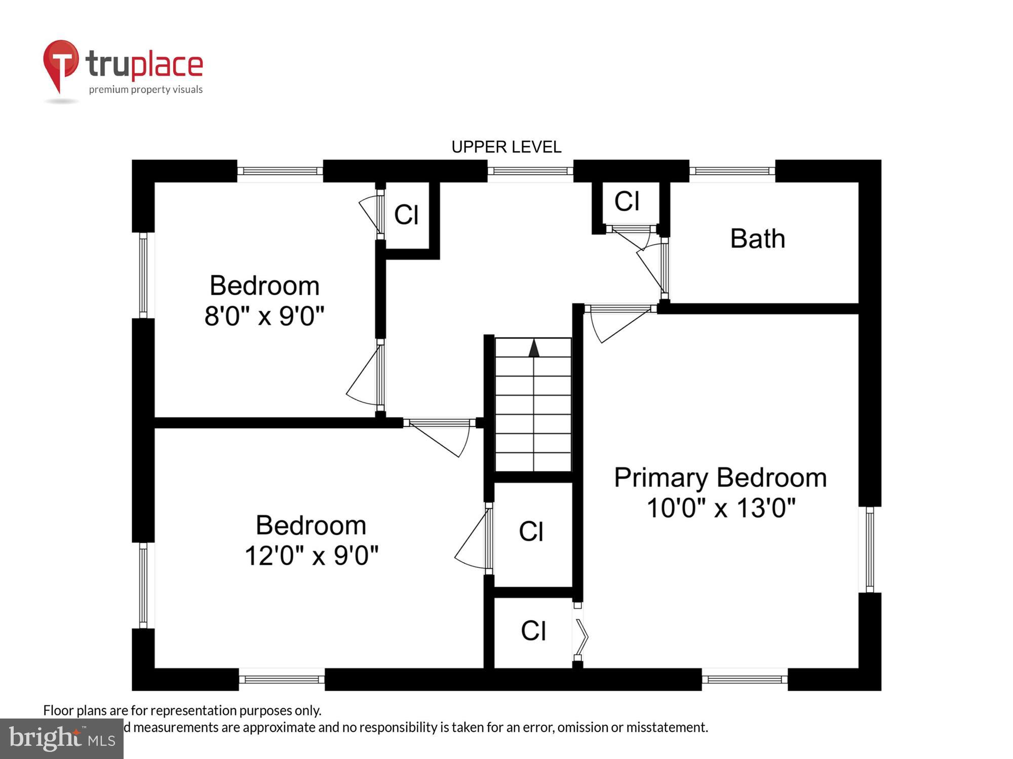 10115 Tenbrook Drive Silver Spring, MD 20901 - Photo 38 of 53