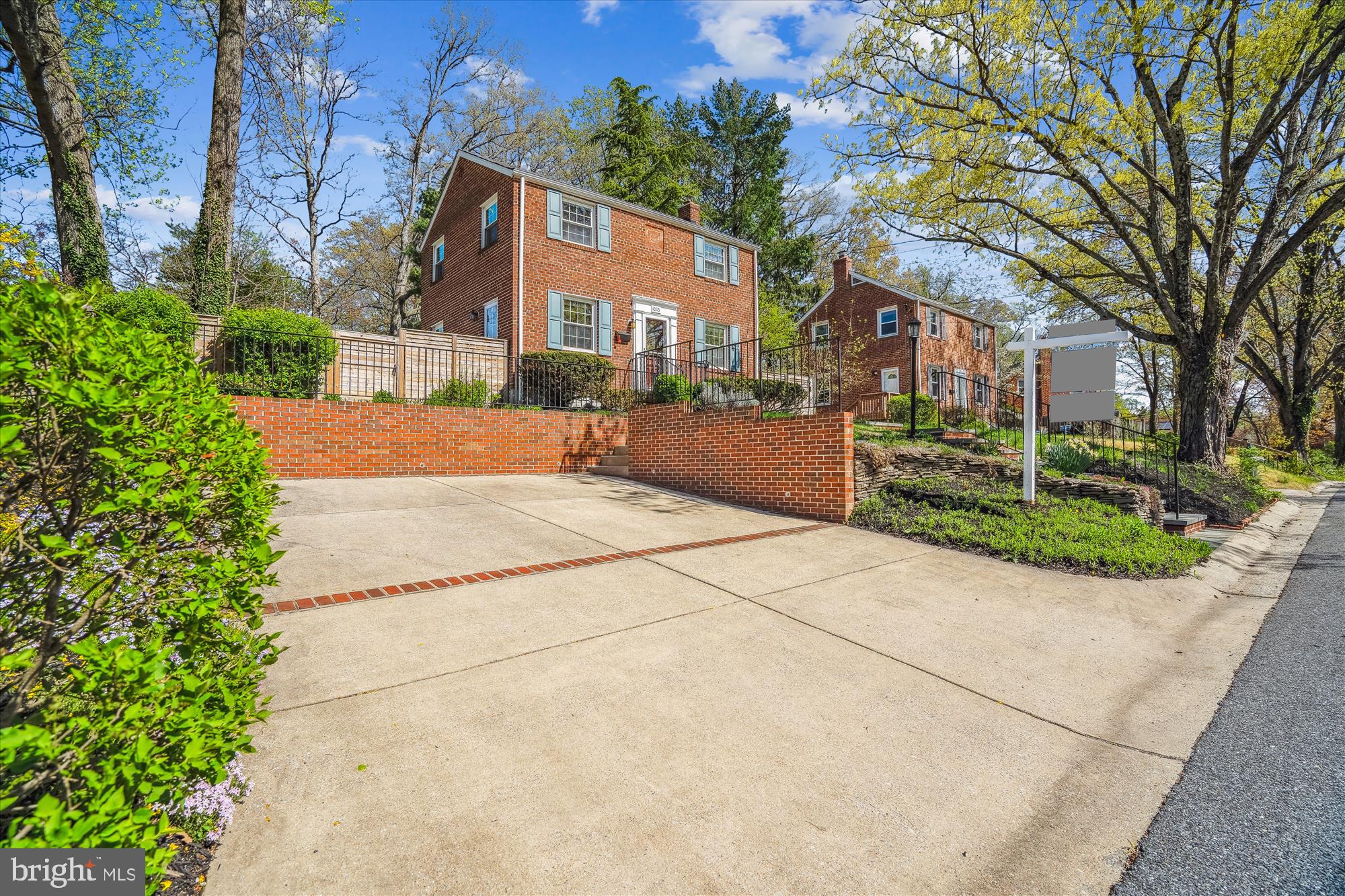 10115 Tenbrook Drive Silver Spring, MD 20901 - Photo 6 of 53