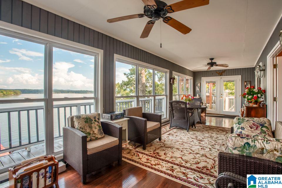 3494 Griffitt Bend Road Talladega, AL 35160 - Photo 17 of 27 Gallery Image 17