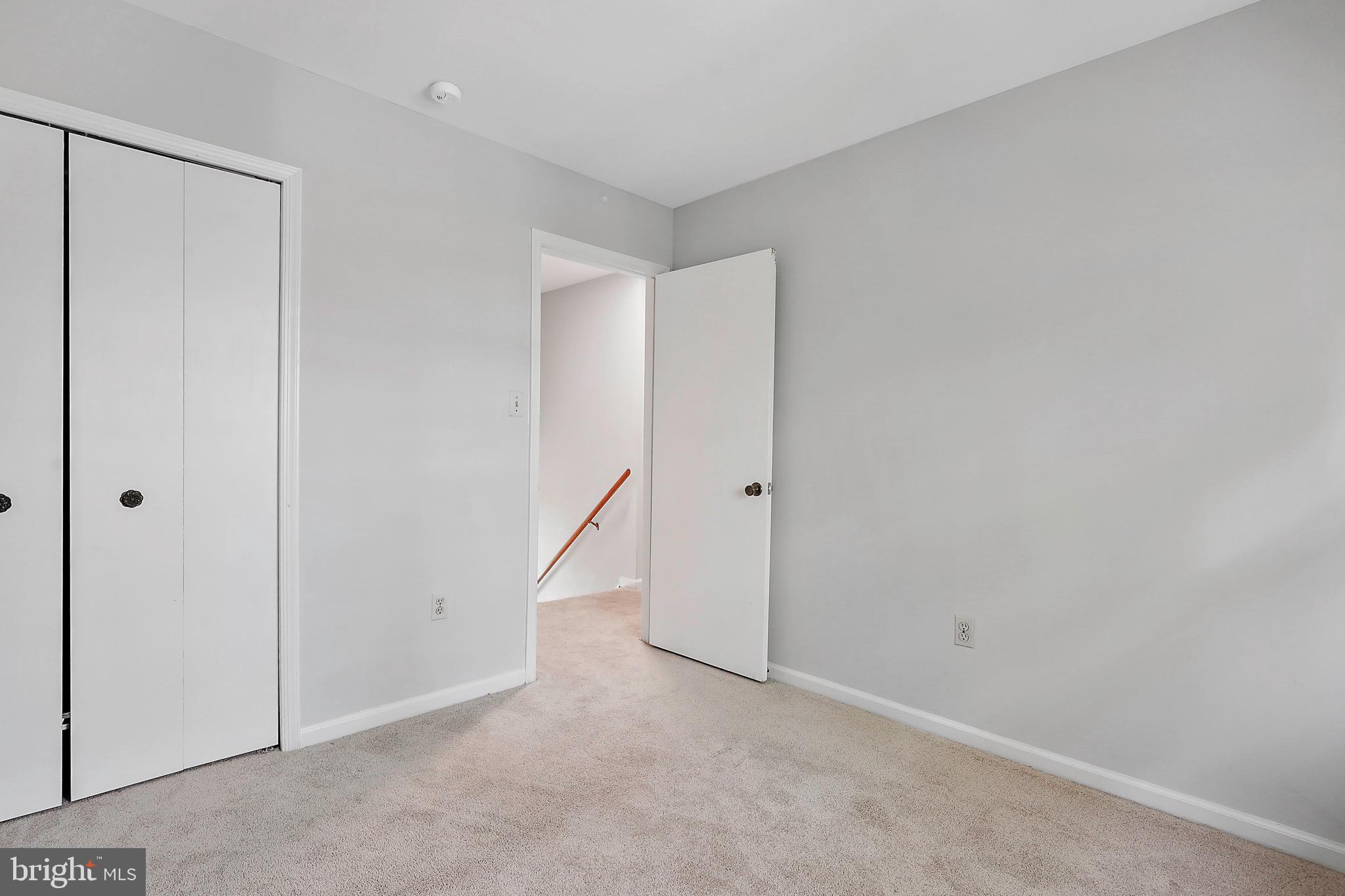 7109 Sontag Way Springfield, VA 22153 - Photo 32 of 53 Gallery Image 32
