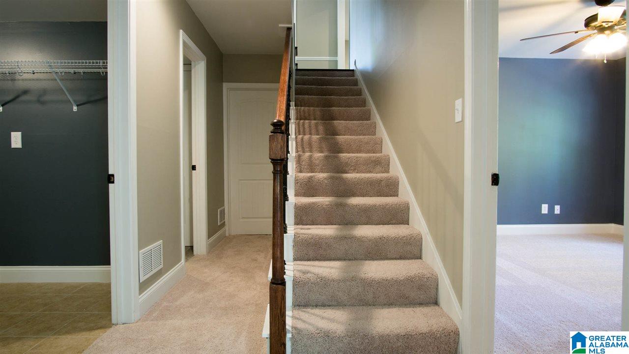 3440 Hurricane Road Birmingham, AL 35226 - Photo 24 of 31