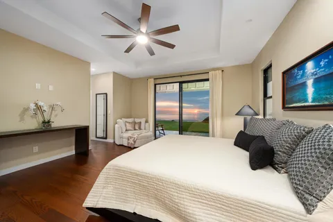 $2,375,000 | 73-4493 Aloha Place, Kailua-Kona, HI 96740