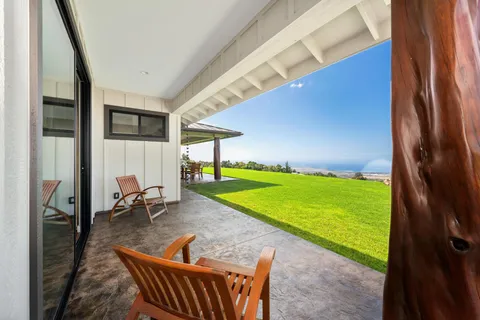 $2,375,000 | 73-4493 Aloha Place, Kailua-Kona, HI 96740