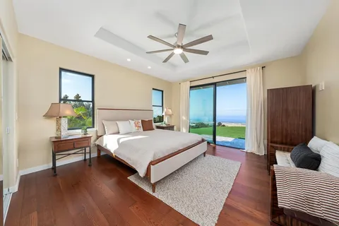 $2,375,000 | 73-4493 Aloha Place, Kailua-Kona, HI 96740