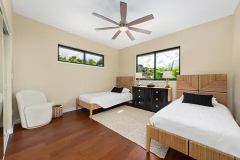 $2,375,000 | 73-4493 Aloha Place, Kailua-Kona, HI 96740