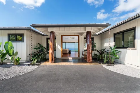 $2,375,000 | 73-4493 Aloha Place, Kailua-Kona, HI 96740