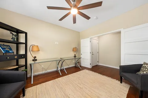 $2,375,000 | 73-4493 Aloha Place, Kailua-Kona, HI 96740