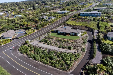 $2,375,000 | 73-4493 Aloha Place, Kailua-Kona, HI 96740