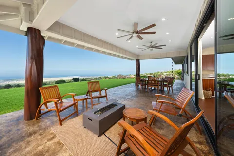 $2,375,000 | 73-4493 Aloha Place, Kailua-Kona, HI 96740