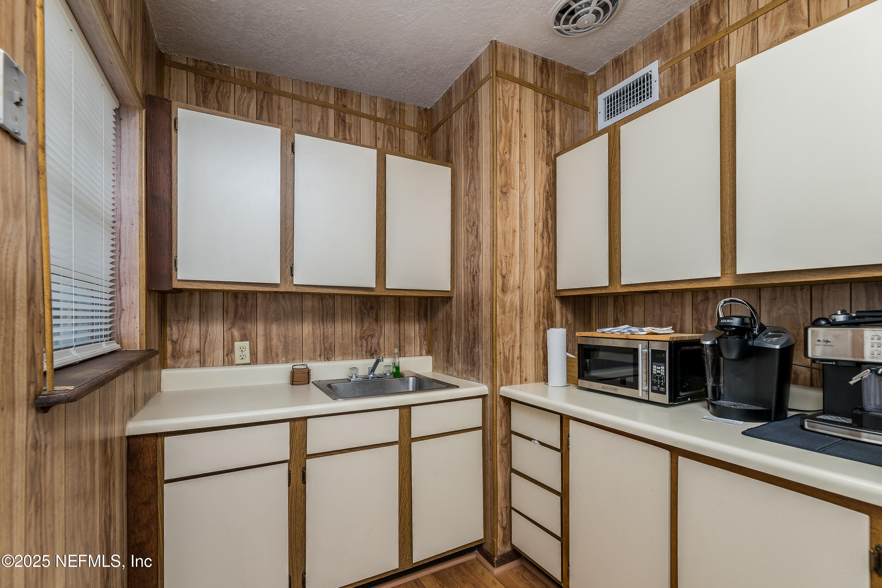 7419 Merrill Road Jacksonville, FL 32277 - Photo 11 of 12 7419-26