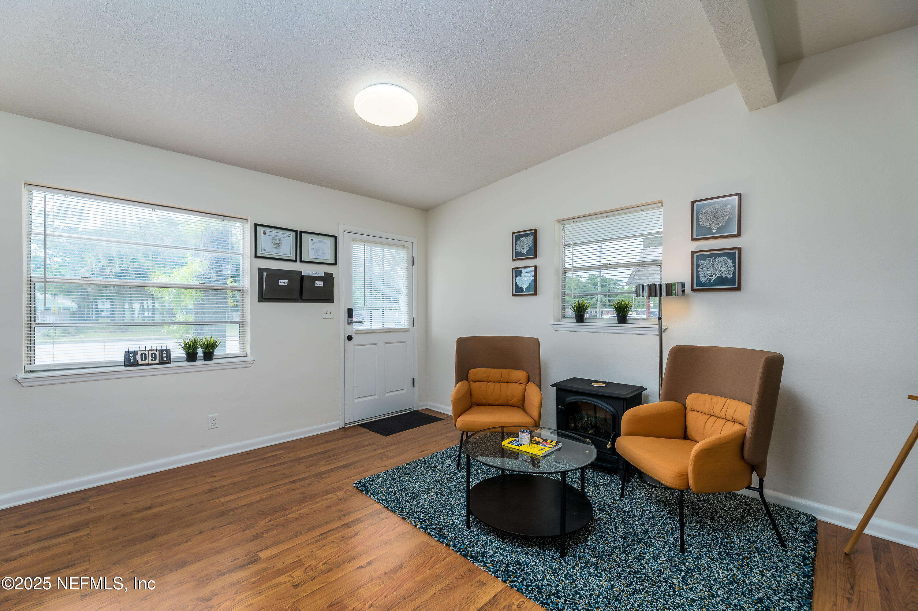 7419 Merrill Road Jacksonville, FL 32277 - Photo 8 of 12 7419-17