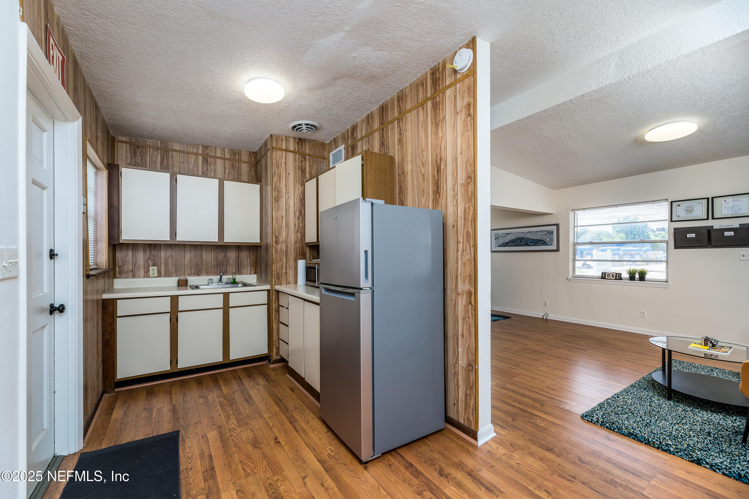 7419 Merrill Road Jacksonville, FL 32277 - Photo 9 of 12 7419-18