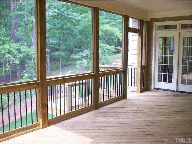 7006 Rippling Stone Lane Raleigh, NC 27612 - Photo 17 of 19 Photo 17