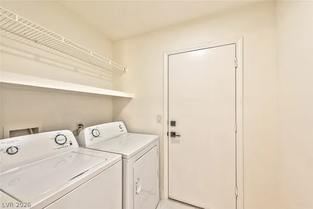 $3,598 | 7321 Bush Garden Avenue, Las Vegas, NV 89129