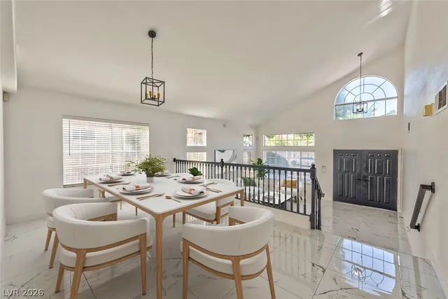 $3,598 | 7321 Bush Garden Avenue, Las Vegas, NV 89129