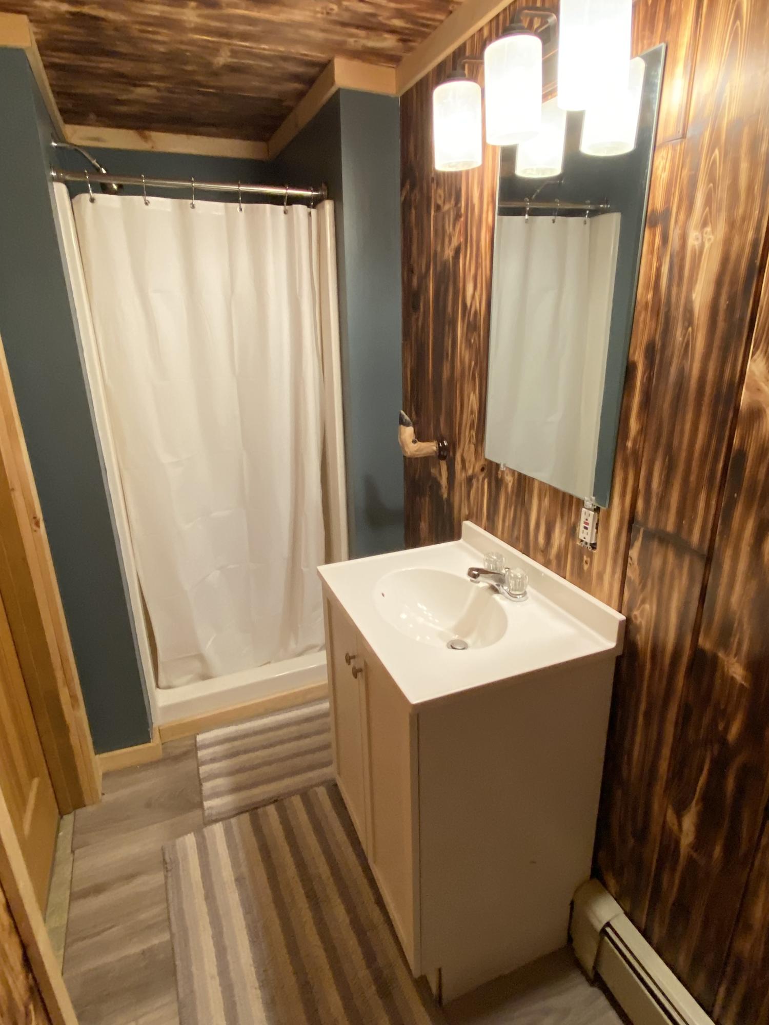 129 Granite Hill Road Manchester, ME 04351 - Photo 16 of 26 IMG-1779