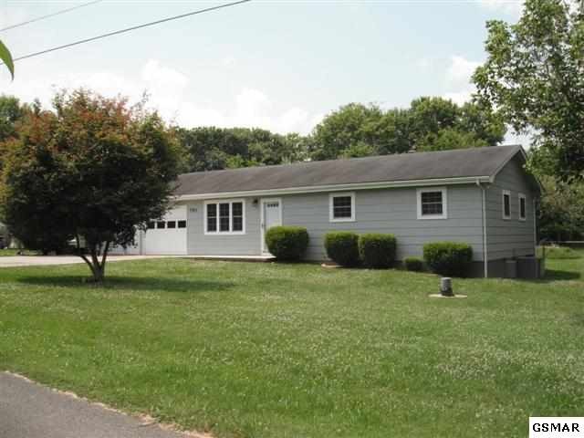 790 Day Road Newport, TN 37821 - Photo 1 of 1 Gallery Image 1