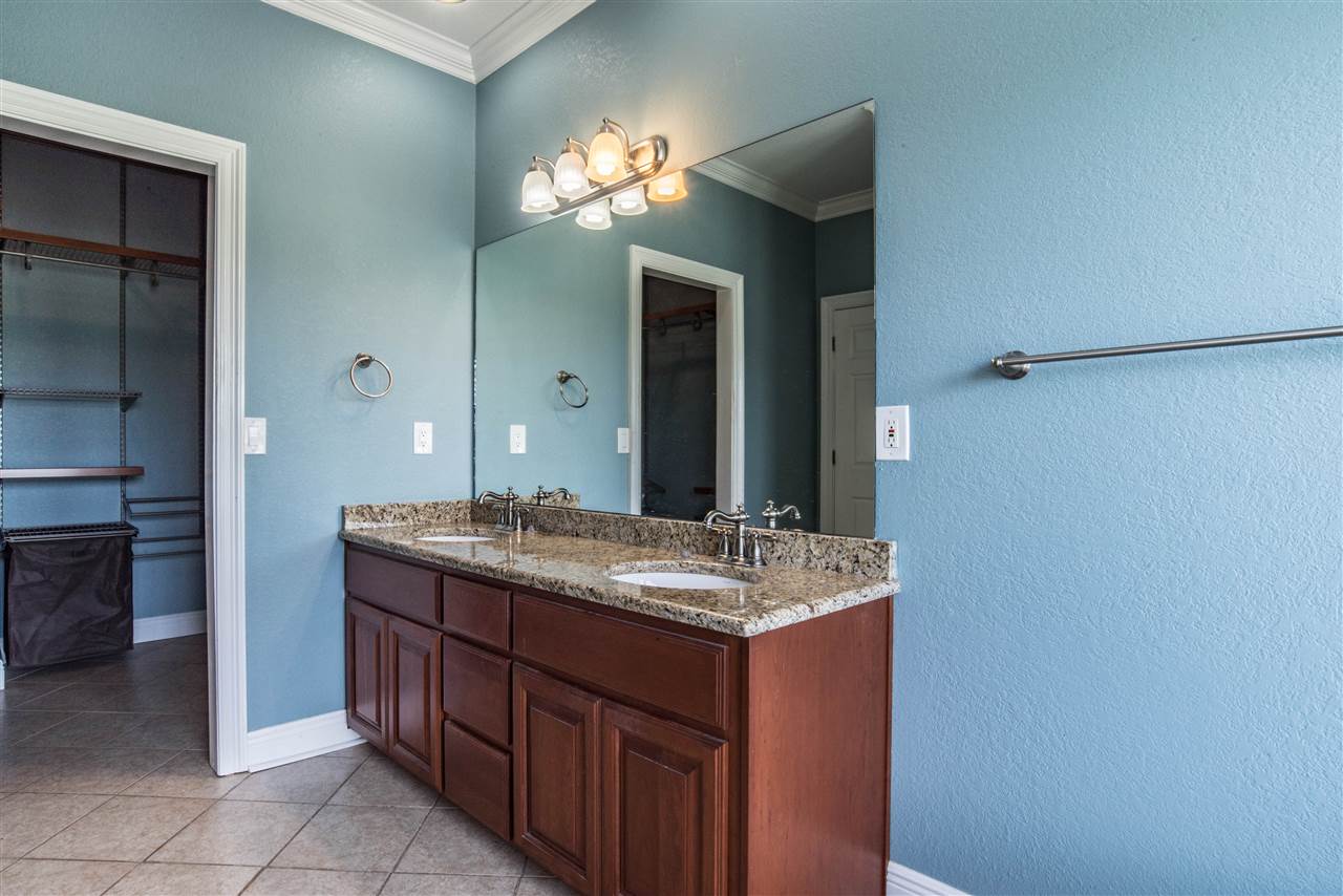 26236 Frank Road Elberta, AL 36530 - Photo 17 of 50