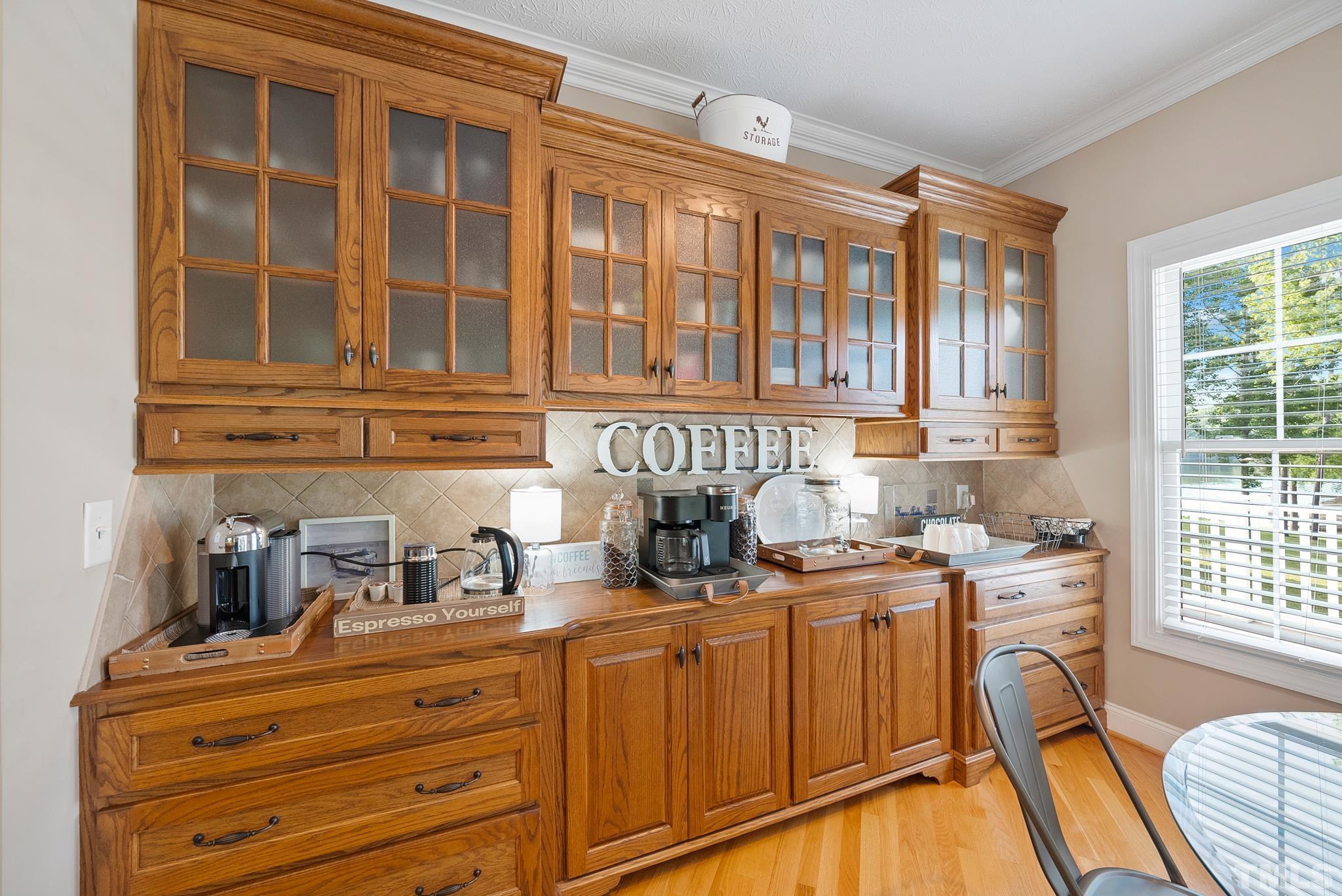 339 Velvet Road Semora, NC 27343 - Photo 13 of 68