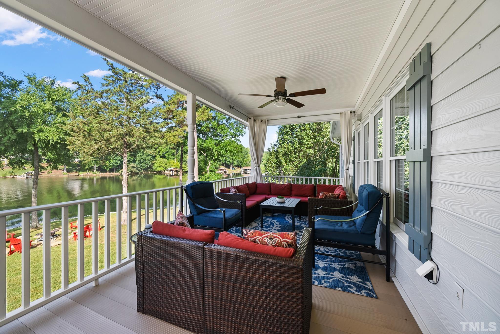 339 Velvet Road Semora, NC 27343 - Photo 24 of 68