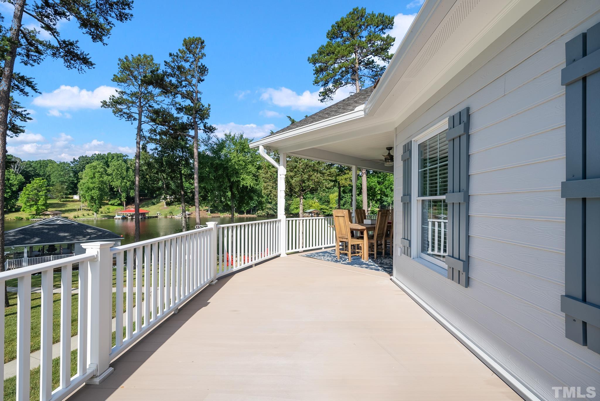339 Velvet Road Semora, NC 27343 - Photo 28 of 68