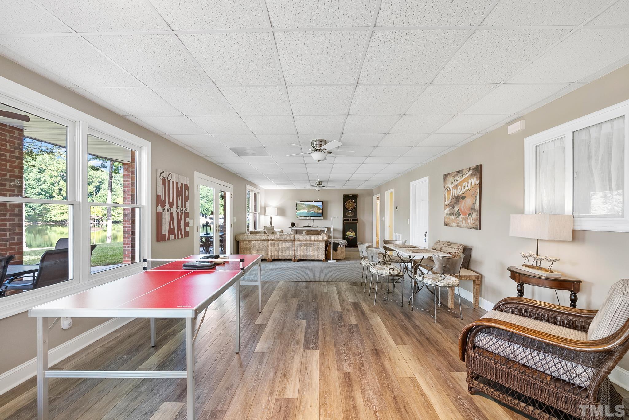 339 Velvet Road Semora, NC 27343 - Photo 29 of 68