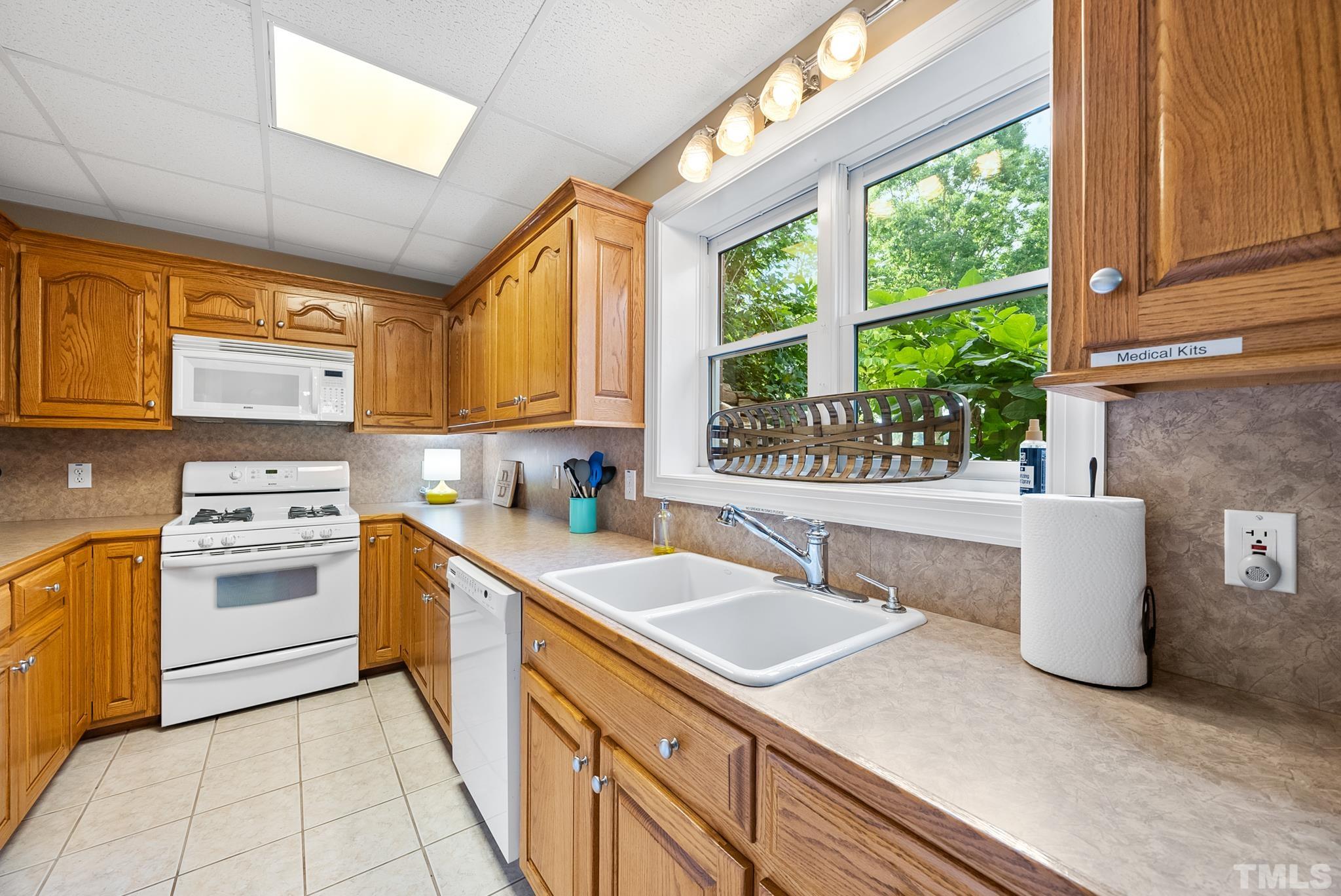 339 Velvet Road Semora, NC 27343 - Photo 41 of 68