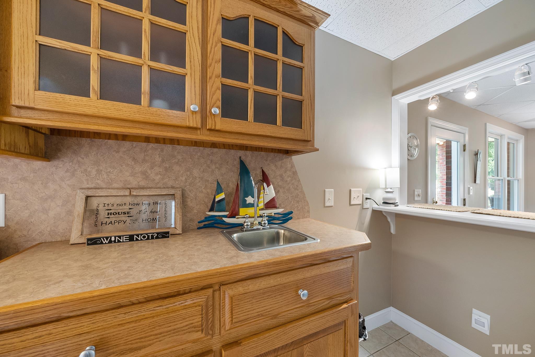 339 Velvet Road Semora, NC 27343 - Photo 43 of 68