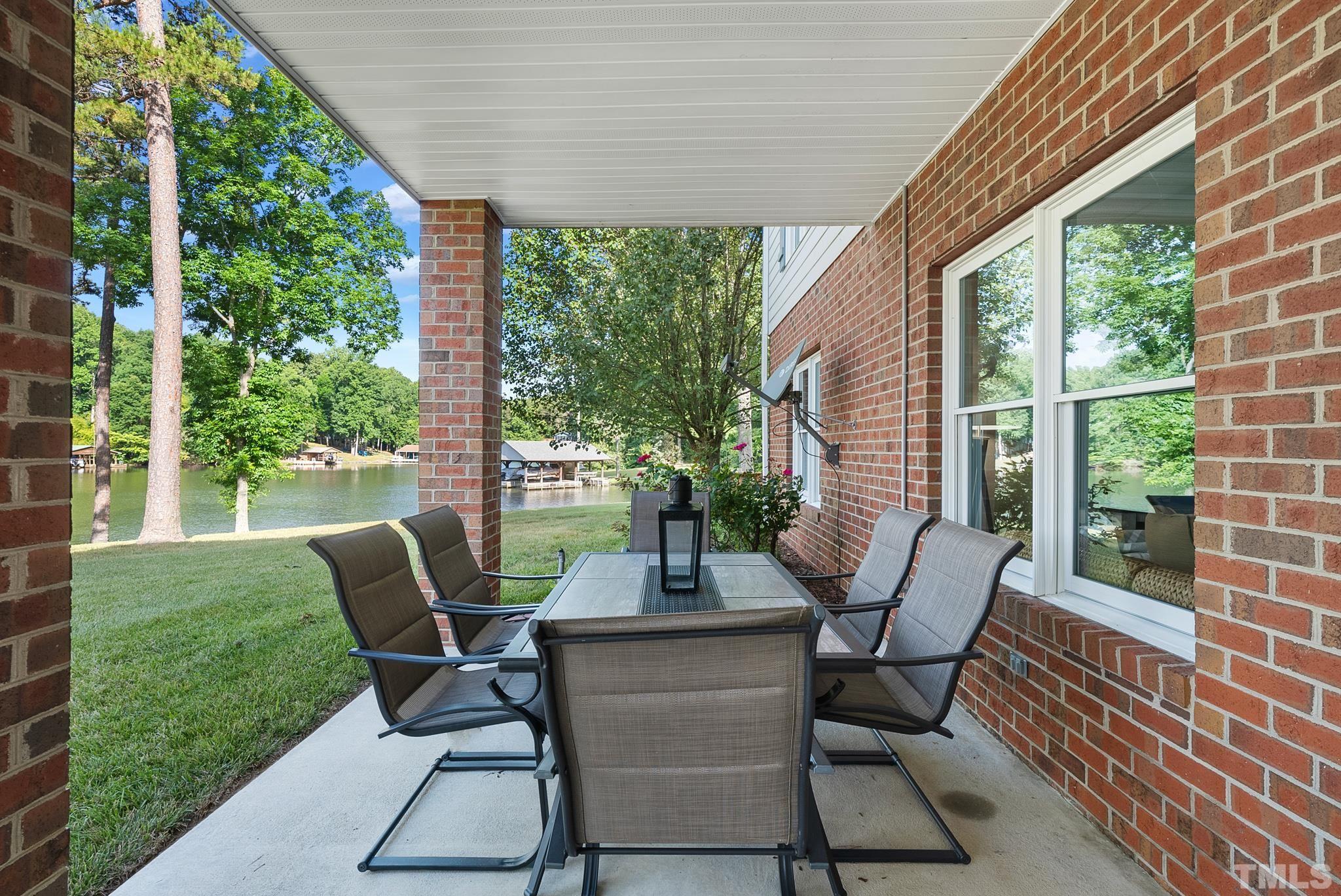 339 Velvet Road Semora, NC 27343 - Photo 49 of 68