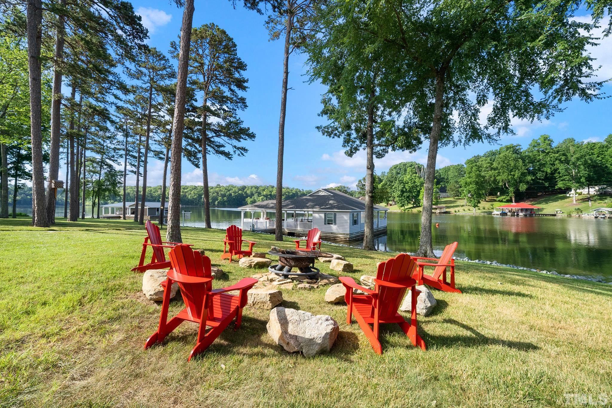 339 Velvet Road Semora, NC 27343 - Photo 52 of 68