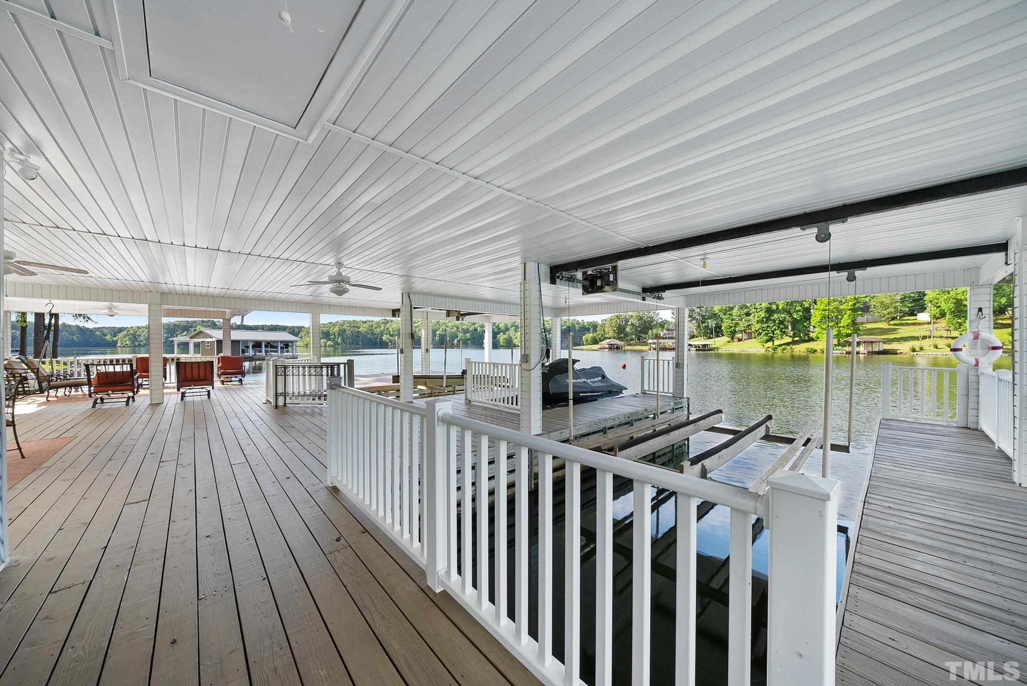 339 Velvet Road Semora, NC 27343 - Photo 60 of 68