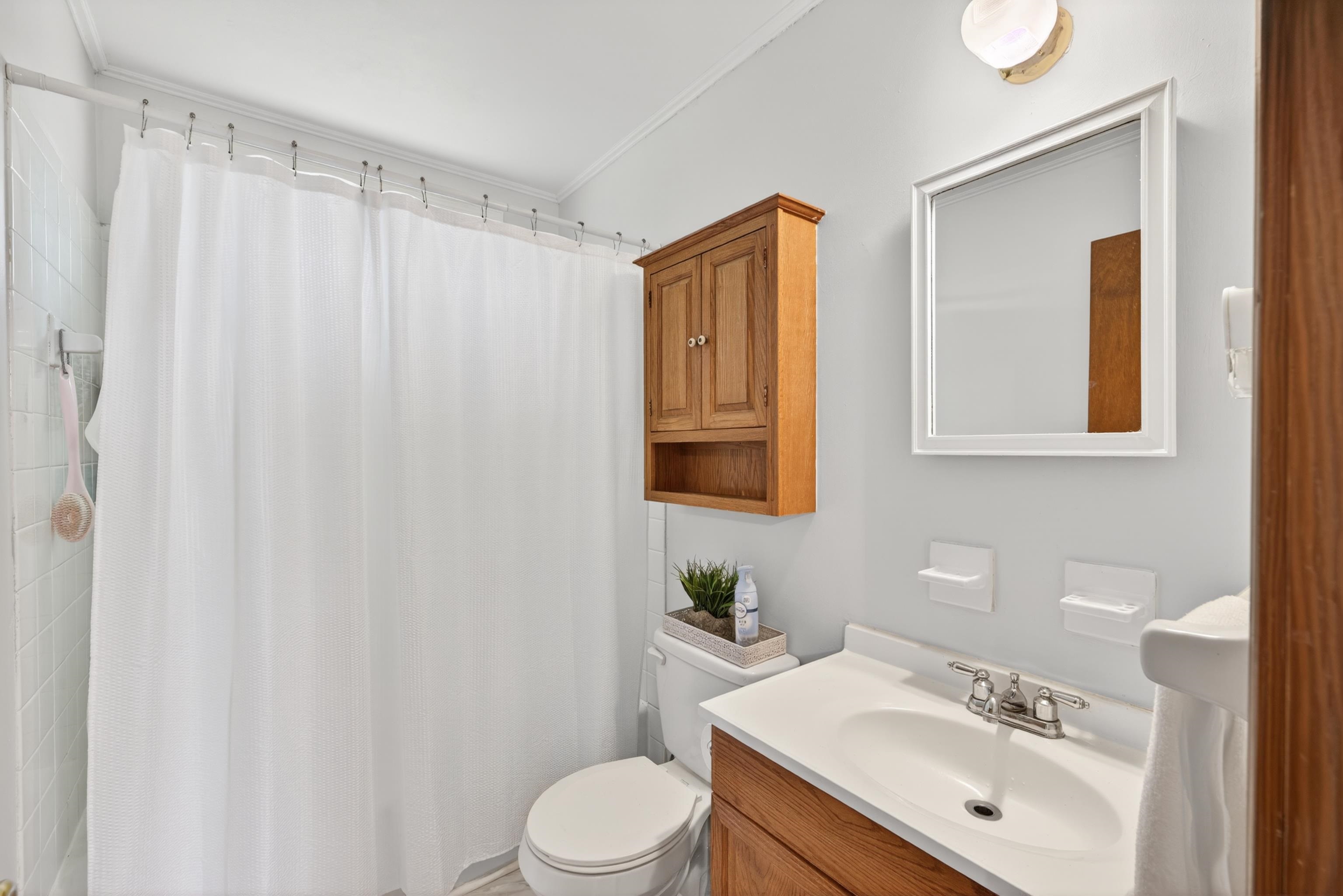 409 13th Street Grottoes, VA 24441 - Photo 21 of 61