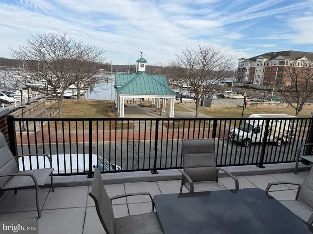 $4,500 | 572 Marina Landing Lane, Woodbridge, VA 22191