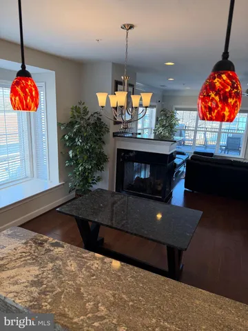 $4,500 | 572 Marina Landing Lane, Woodbridge, VA 22191