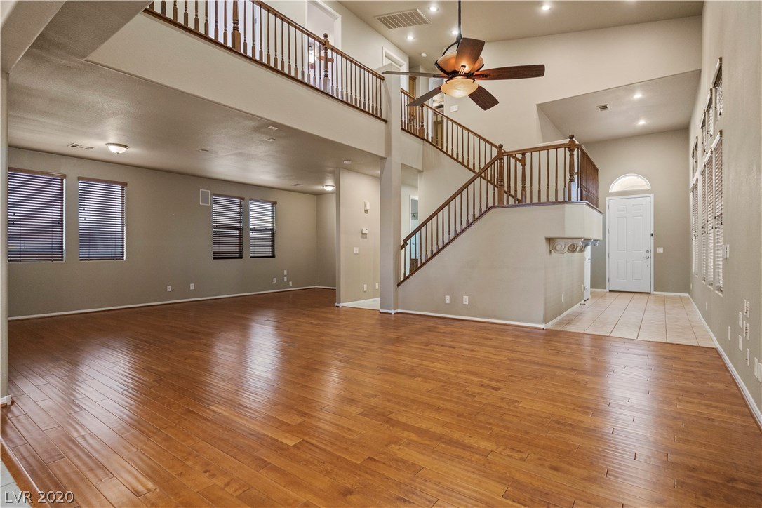 2439 Kaymin Ridge Road Henderson, NV 89052 - Photo 11 of 41