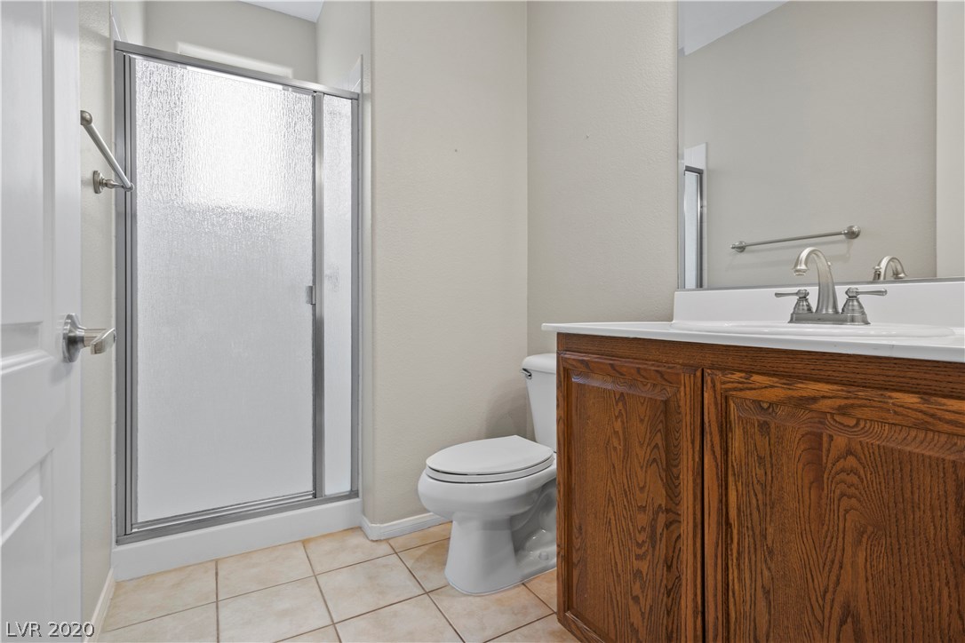 2439 Kaymin Ridge Road Henderson, NV 89052 - Photo 15 of 41