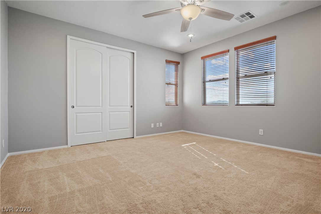2439 Kaymin Ridge Road Henderson, NV 89052 - Photo 17 of 41