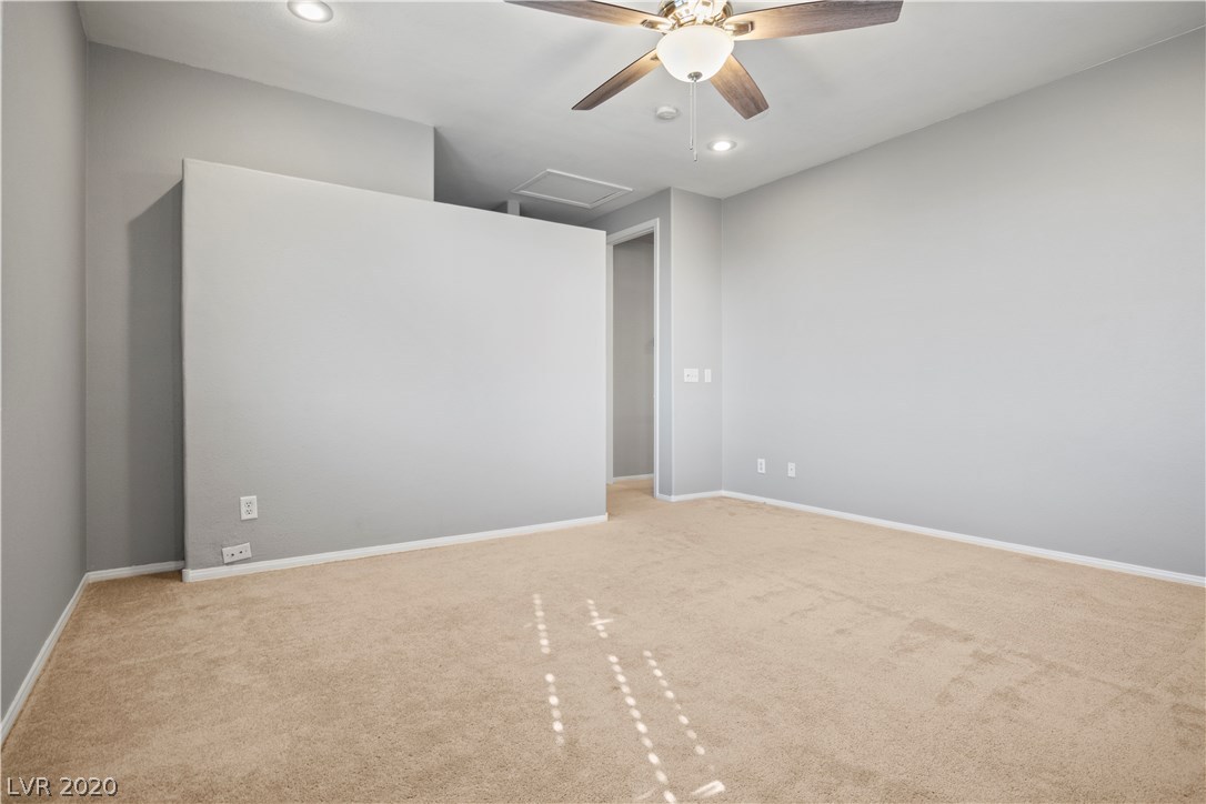 2439 Kaymin Ridge Road Henderson, NV 89052 - Photo 18 of 41