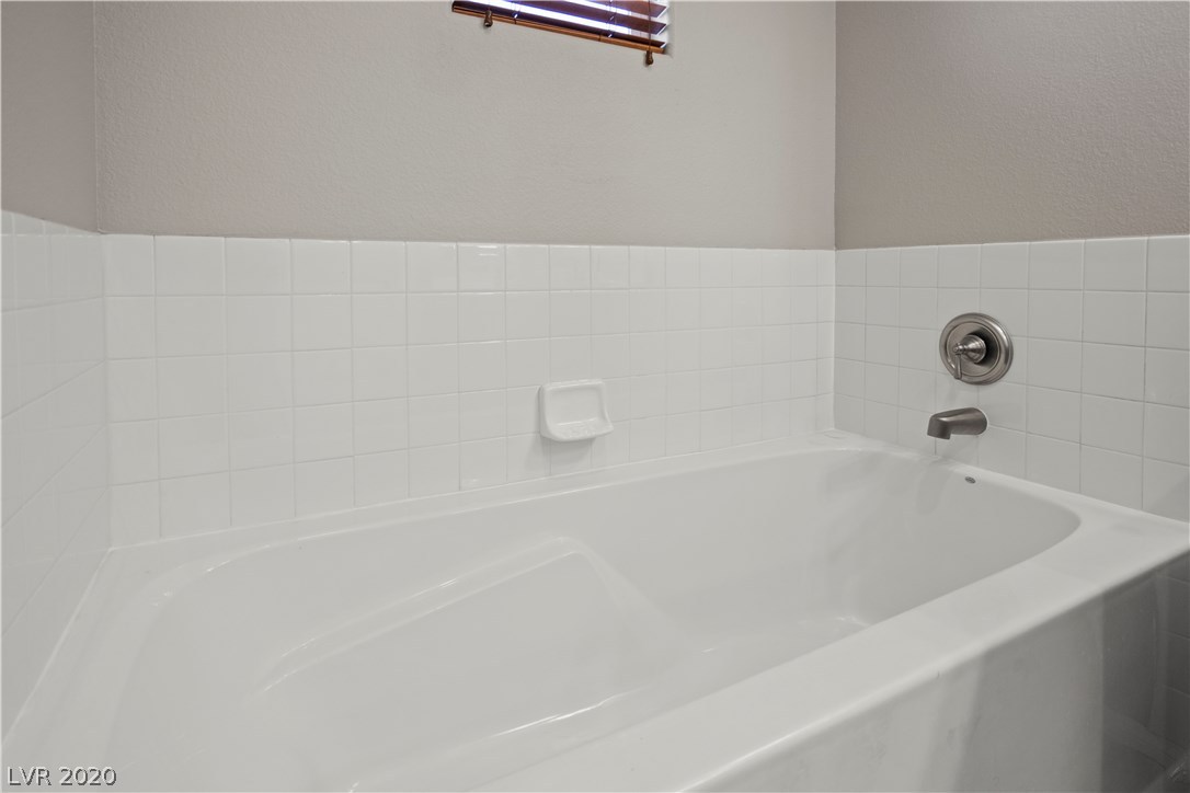 2439 Kaymin Ridge Road Henderson, NV 89052 - Photo 21 of 41